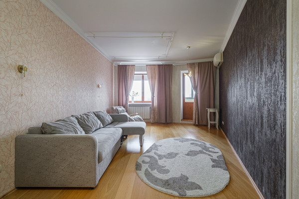 Объект по адресу Санкт-Петербург г, Фермское ш, д. 32литераа