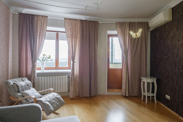 Объект по адресу Санкт-Петербург г, Фермское ш, д. 32литераа