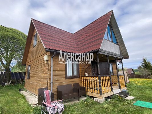 Объект по адресу Москва, Культуры ул, 133 
