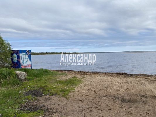 Объект по адресу Москва, Культуры ул, 133 