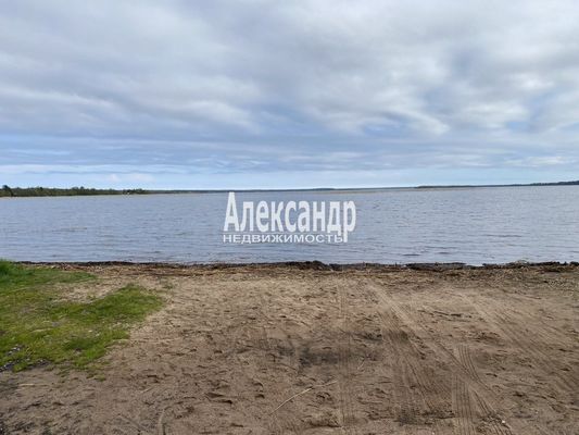 Объект по адресу Москва, Культуры ул, 133 