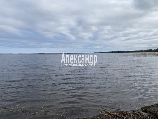 Объект по адресу Москва, Культуры ул, 133 