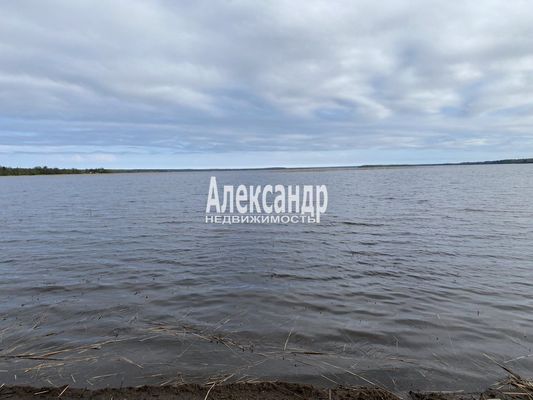 Объект по адресу Москва, Культуры ул, 133 