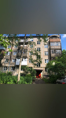 Объект по адресу Ленинградская обл, Гатчинский р-н, Солнечный пер, д. 1