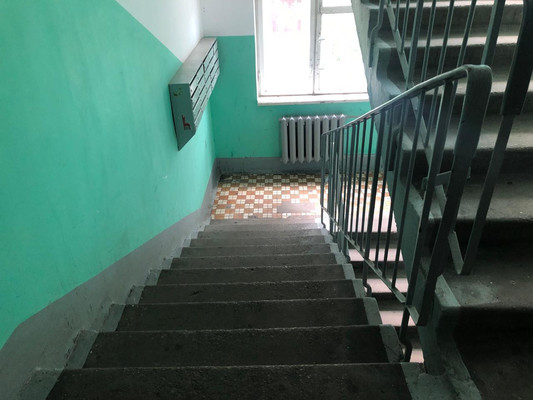 Объект по адресу Ленинградская обл, Гатчинский р-н, Солнечный пер, д. 1