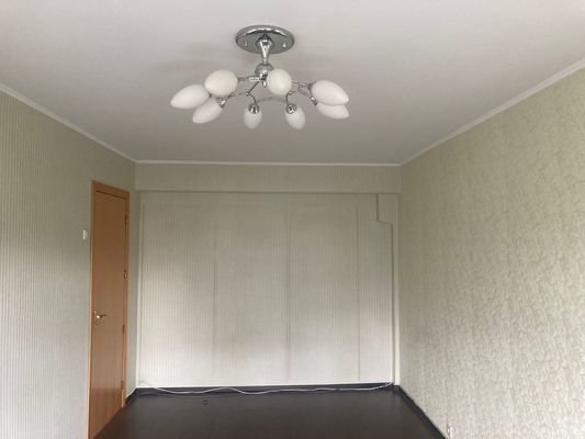 Объект по адресу Москва, 2-я Новоостанкинская ул, 15 
