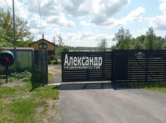 Объект по адресу Москва, Гостиничная ул 