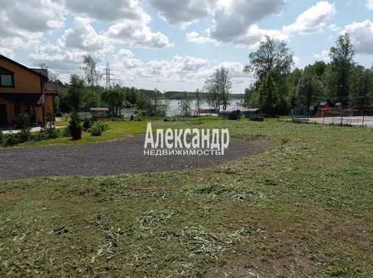 Объект по адресу Москва, Гостиничная ул 