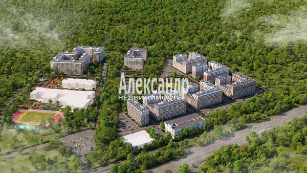 Объект по адресу Москва, Пушкинская ул, 12А 