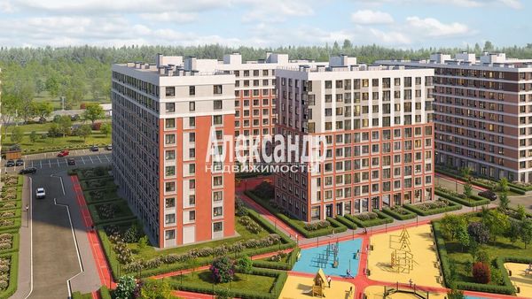 Объект по адресу Москва, Пушкинская ул, 12А 