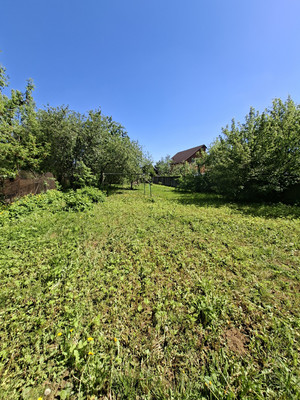 Объект по адресу Москва, Красноармейская (Центральный мкр.) ул, 26 