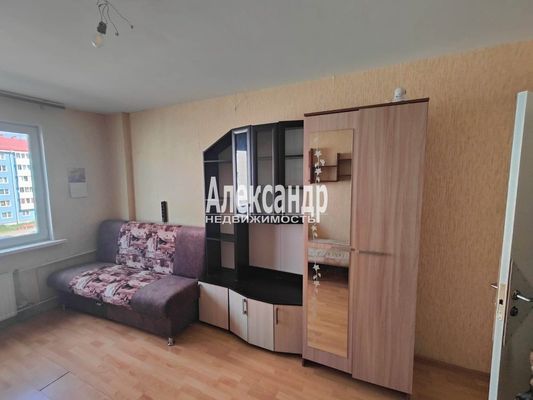 Объект по адресу Москва, Пушкинская ул, 10к2 