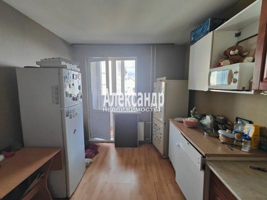 Объект по адресу Москва, Пушкинская ул, 10к2 