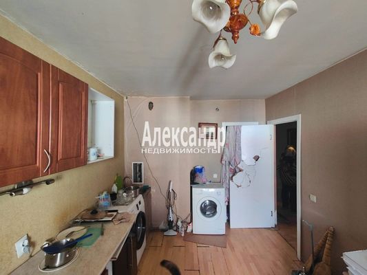 Объект по адресу Москва, Пушкинская ул, 10к2 