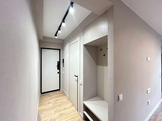 Объект по адресу Санкт-Петербург г, Новоизмайловский пр-кт, д. 81