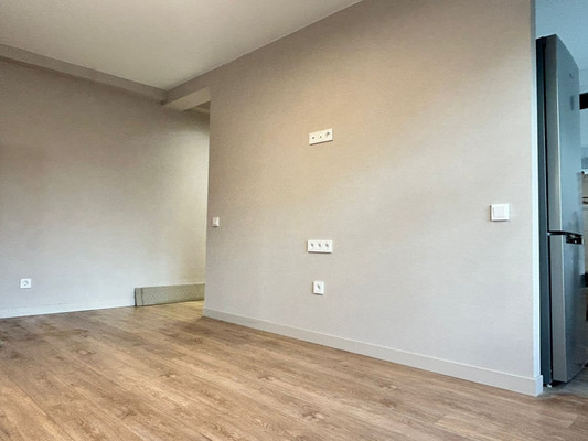 Объект по адресу Санкт-Петербург г, Новоизмайловский пр-кт, д. 81