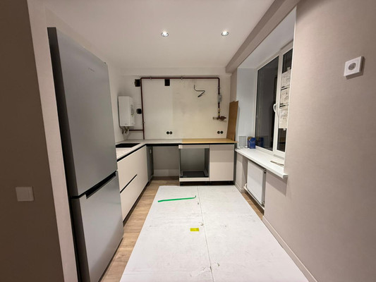 Объект по адресу Санкт-Петербург г, Новоизмайловский пр-кт, д. 81