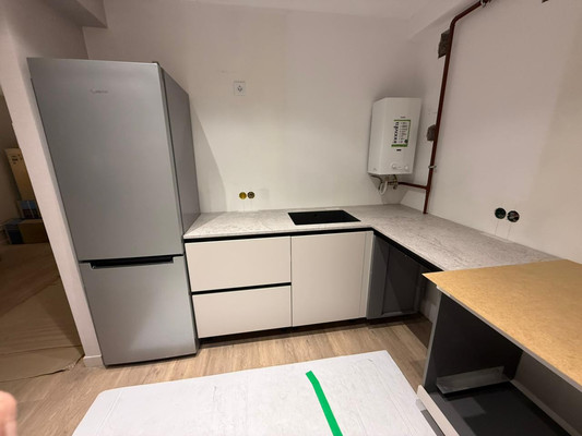 Объект по адресу Санкт-Петербург г, Новоизмайловский пр-кт, д. 81