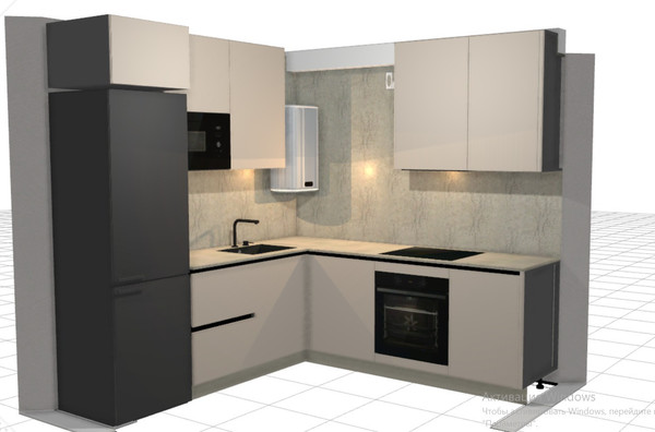 Объект по адресу Санкт-Петербург г, Новоизмайловский пр-кт, д. 81