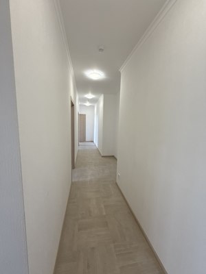 Объект по адресу Москва, Ротмистрова ул, 2к4 