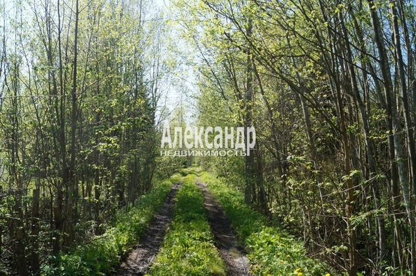 Объект по адресу Москва, Мыза д 
