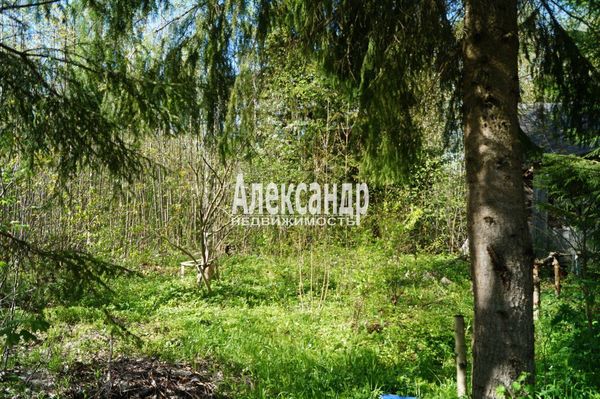 Объект по адресу Москва, Мыза д 