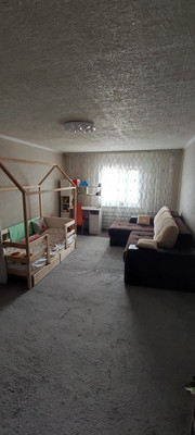 Объект по адресу Москва, Дзержинского ул, 79ка 