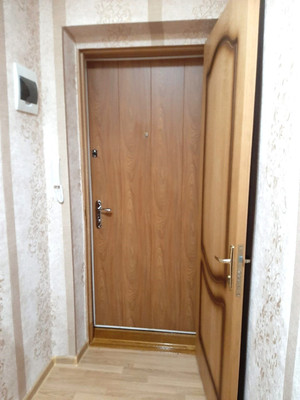 Объект по адресу Москва, Калинина ул, 105 