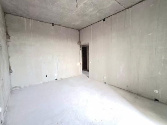 Объект по адресу Ленинградская обл, Всеволожский р-н, Новое Девяткино д, Озерная ул, д. 8