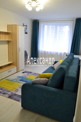 Объект по адресу Москва, Екатерининская ул, 6к2 