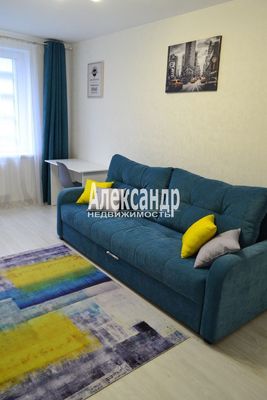 Объект по адресу Москва, Екатерининская ул, 6к2 