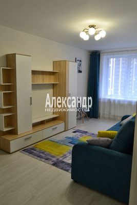 Объект по адресу Москва, Екатерининская ул, 6к2 