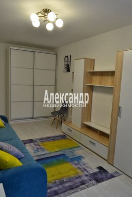 Объект по адресу Москва, Екатерининская ул, 6к2 