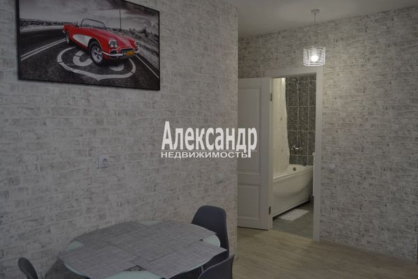 Объект по адресу Москва, Екатерининская ул, 6к2 