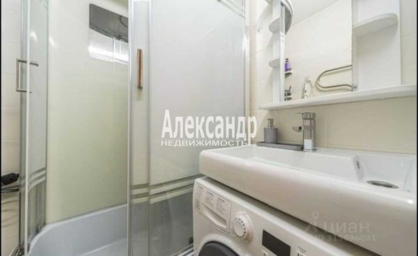 Объект по адресу Ленинградская обл, Всеволожский р-н, Шоссе в Лаврики ул, д. 68к1