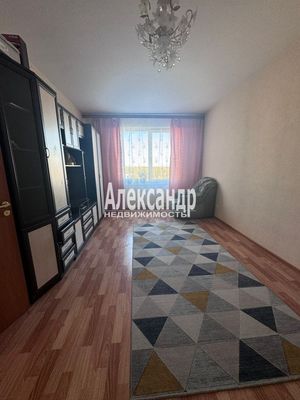 Объект по адресу Москва, Арсенальная ул, 6 