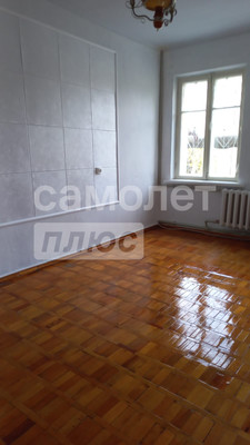 Объект по адресу Москва, Ленина ул, 86 