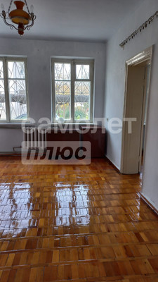Объект по адресу Москва, Ленина ул, 86 