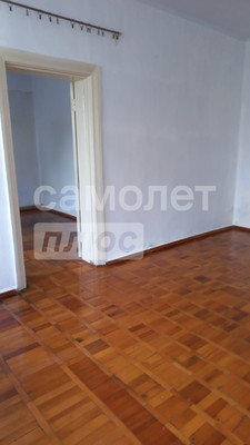 Объект по адресу Москва, Ленина ул, 86 