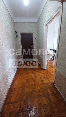 Объект по адресу Москва, Ленина ул, 86 