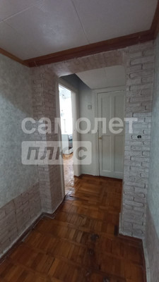 Объект по адресу Москва, Ленина ул, 86 