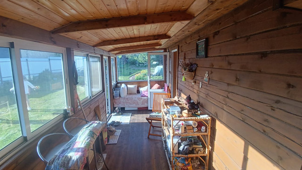 Объект по адресу Москва, Четвертая ул, 29 