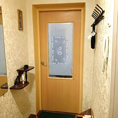 Объект по адресу Москва, Красноармейская ул, 26 
