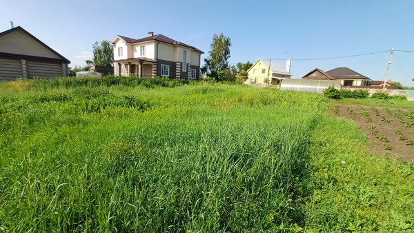 Объект по адресу Москва, Заовражная ул 