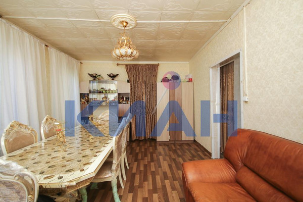 Объект по адресу Москва, Шушенская ул, 23 