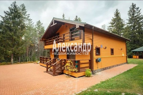 Объект по адресу Москва, Придорожная ул, 38В 