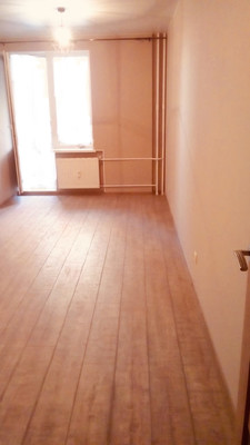 Объект по адресу Ленинградская обл, Всеволожский р-н, Воронцовский б-р, д. 17