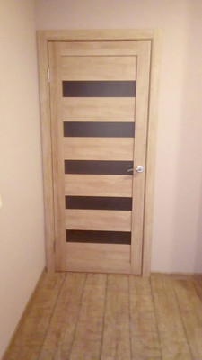 Объект по адресу Ленинградская обл, Всеволожский р-н, Воронцовский б-р, д. 17