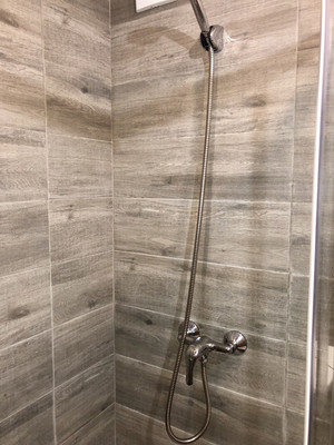 Объект по адресу Ленинградская обл, Всеволожский р-н, Воронцовский б-р, д. 17