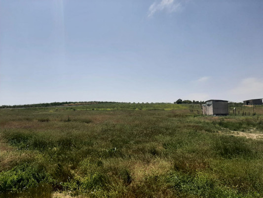 Объект по адресу Краснодарский край, Анапский р-н, Анапское ш